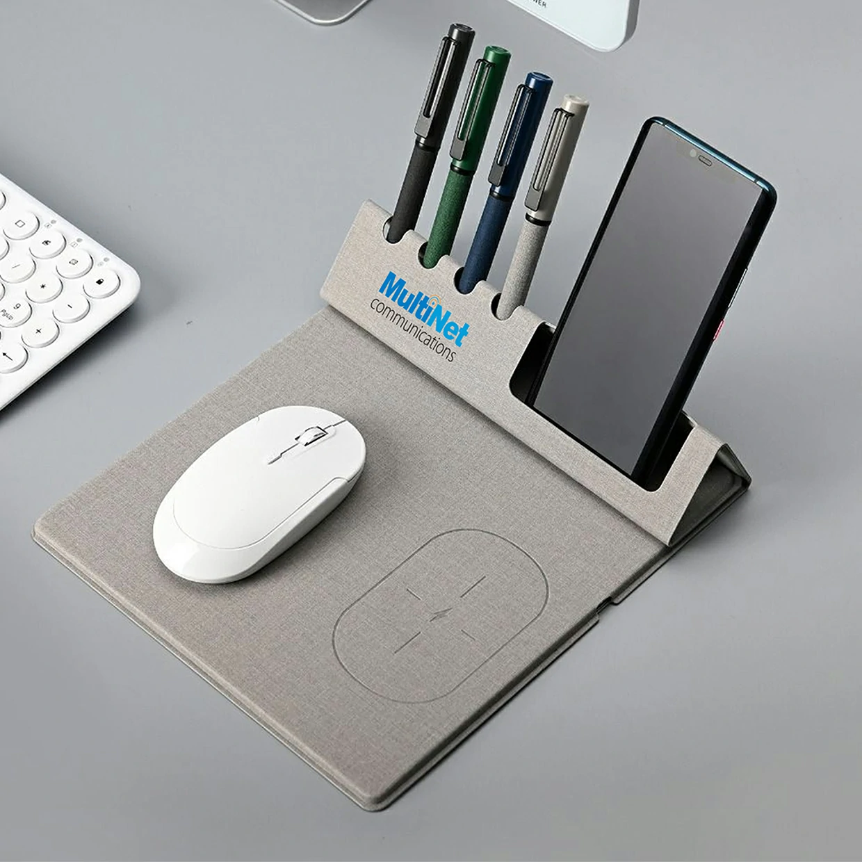 Mouse Pad